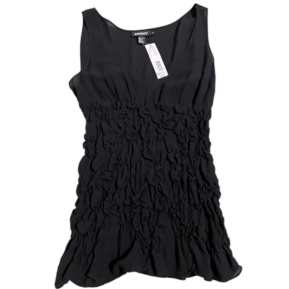 DKNY Women’s Top